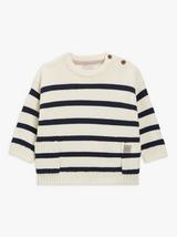 Navy Jumpers