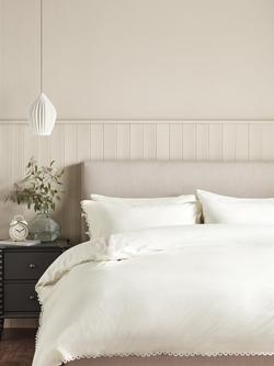 Crisp & Fresh , Blue