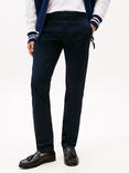 Tommy Hilfiger Slim Fit Bleecker Chinos