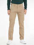 Tommy Hilfiger Straight Fit Denton Chinos