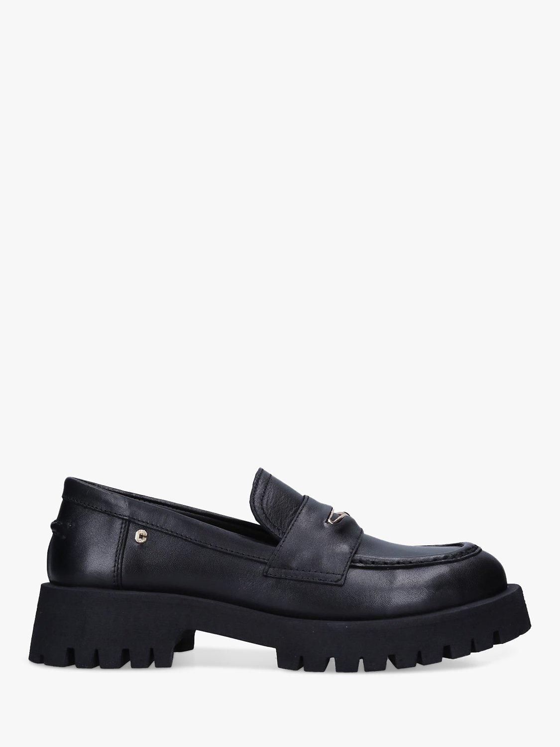 Carvela shoes john lewis sales