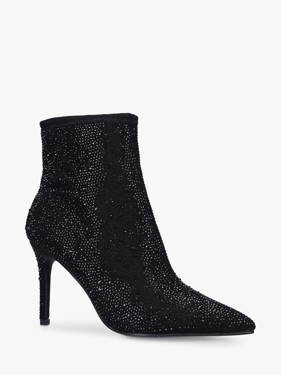 Carvela sock boots online