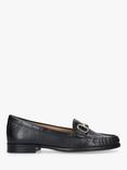 Carvela Comfort Click Loafers