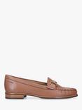 Carvela Comfort Click 2 Loafers