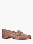 Carvela Comfort Click 2 Loafers