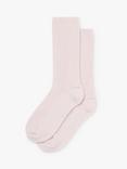 Bedfolk Cashmere Socks