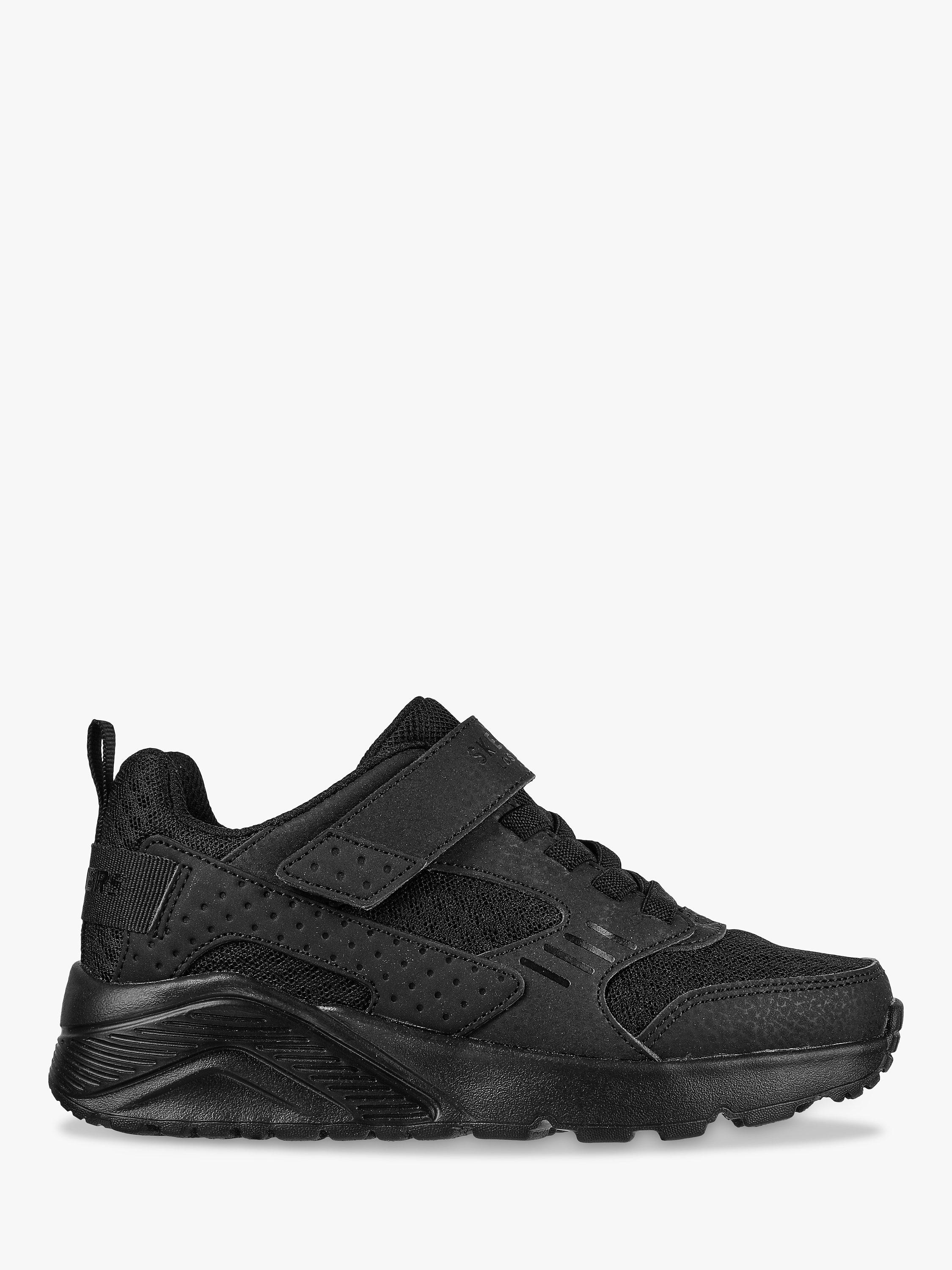 Skechers Kids' Street Uno Lite Zelton Trainers