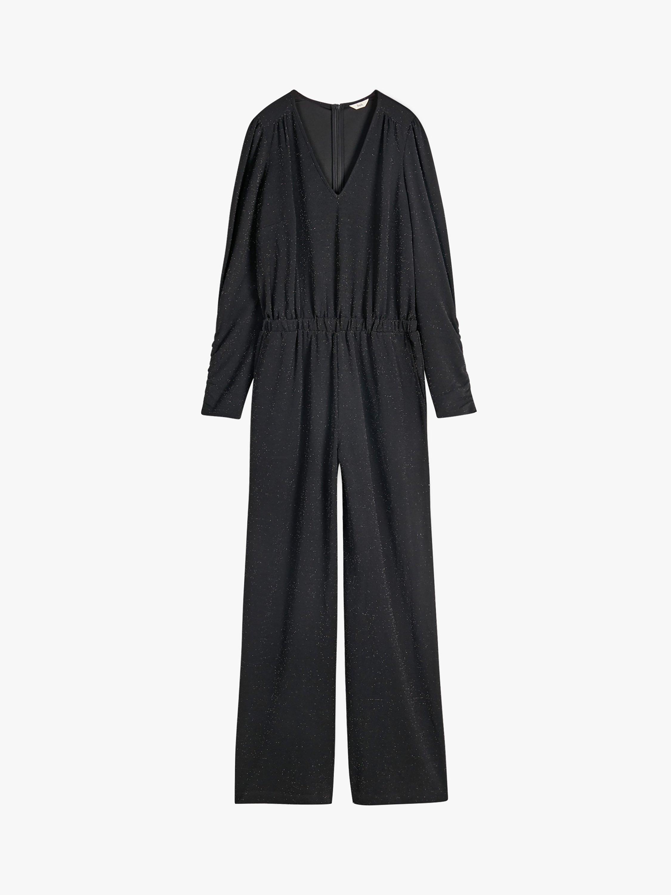 John lewis hush shops jumpsuit