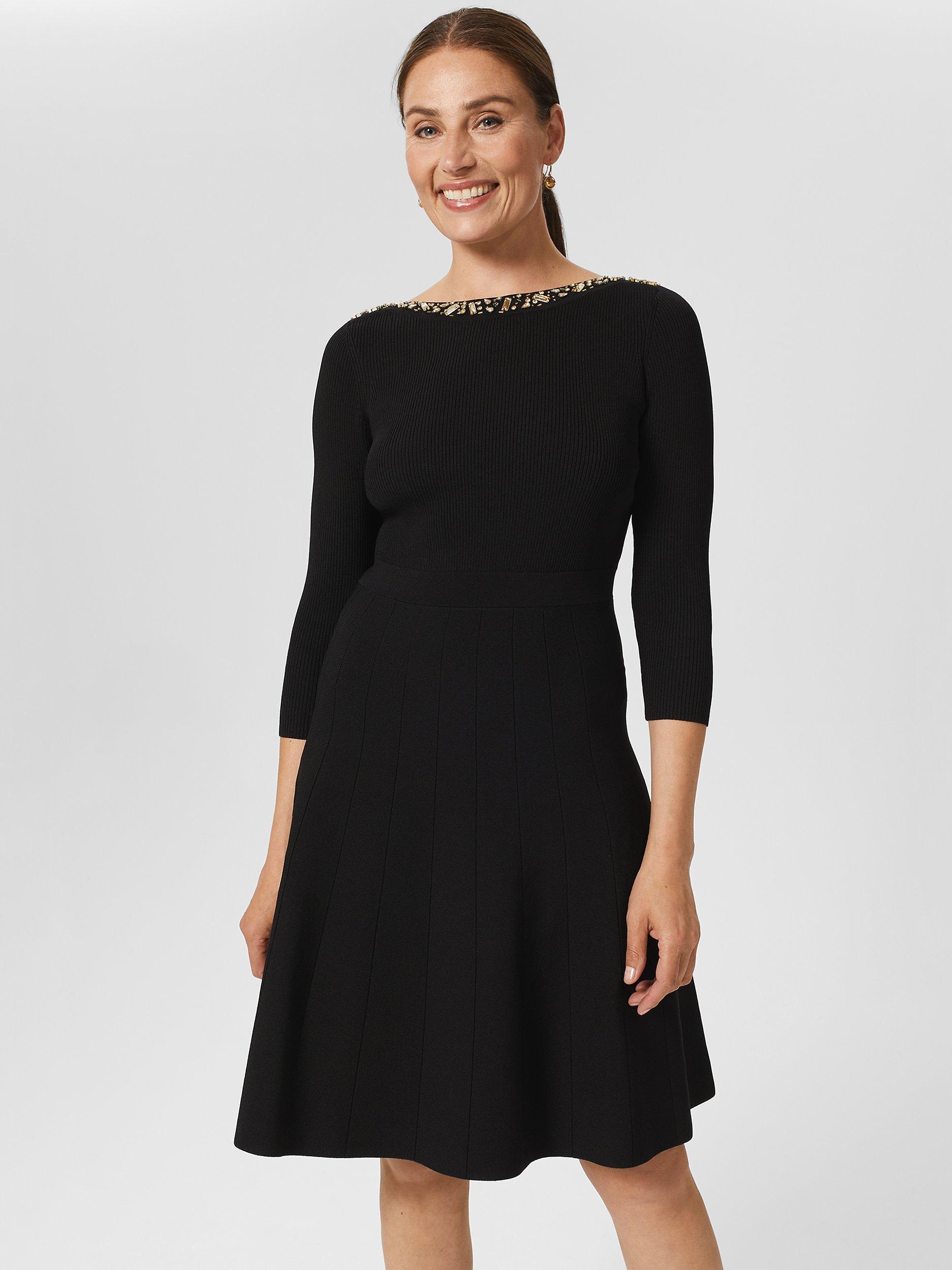 John lewis ladies evening dresses best sale