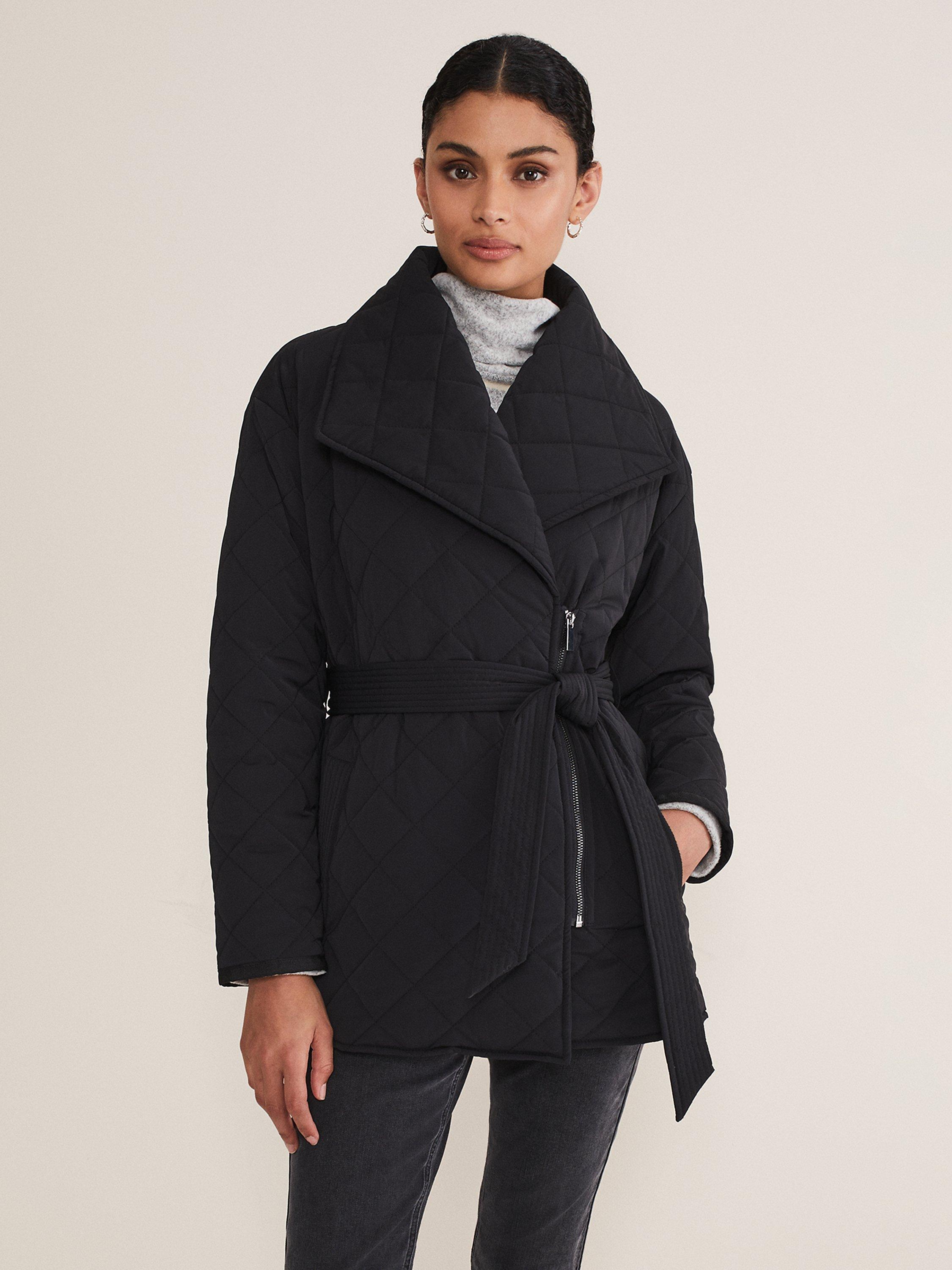 John lewis womens down coats hotsell