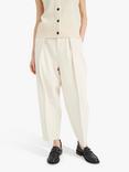 InWear Ibbie Barrel Trousers