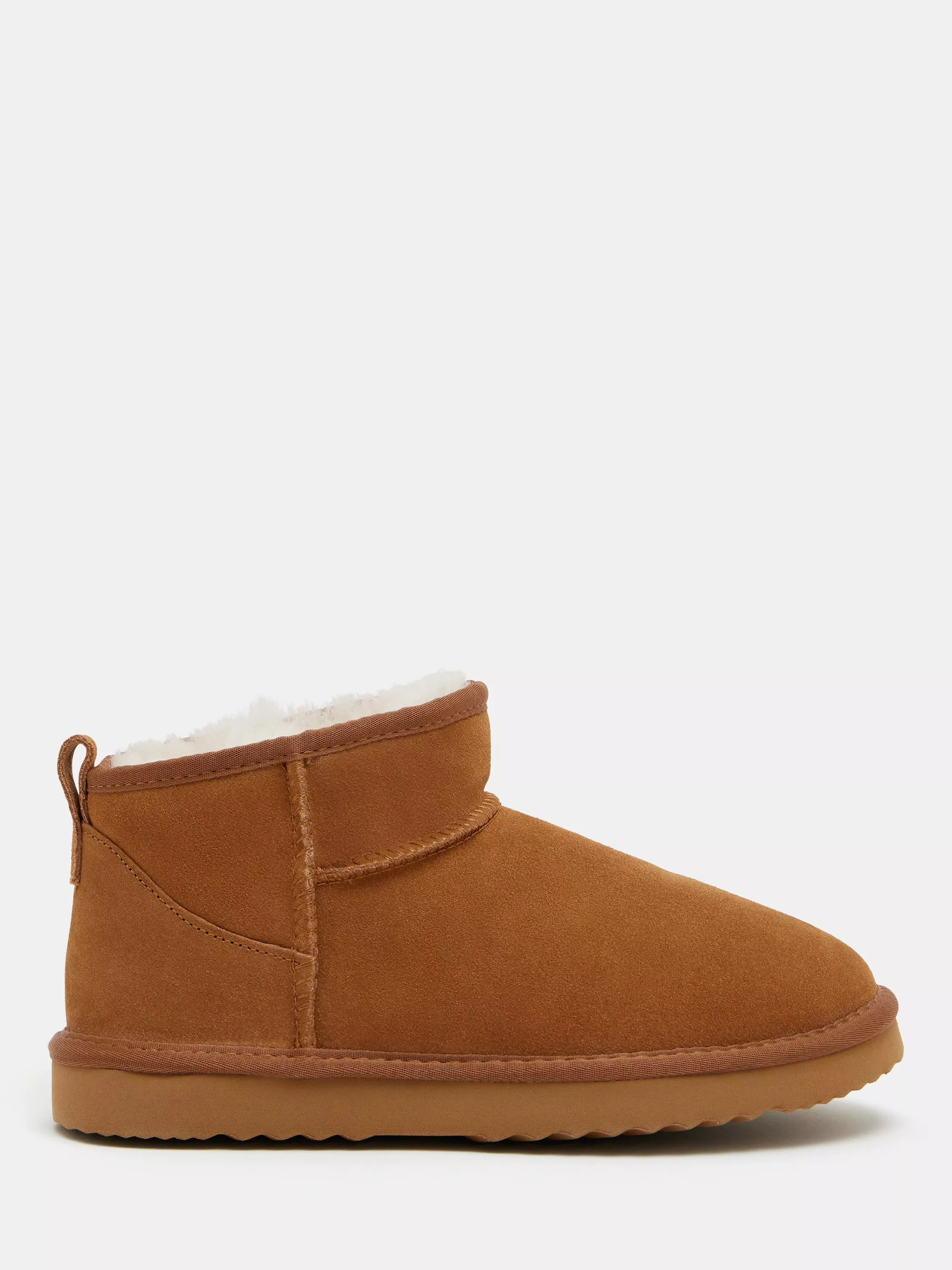 John lewis kids uggs hotsell