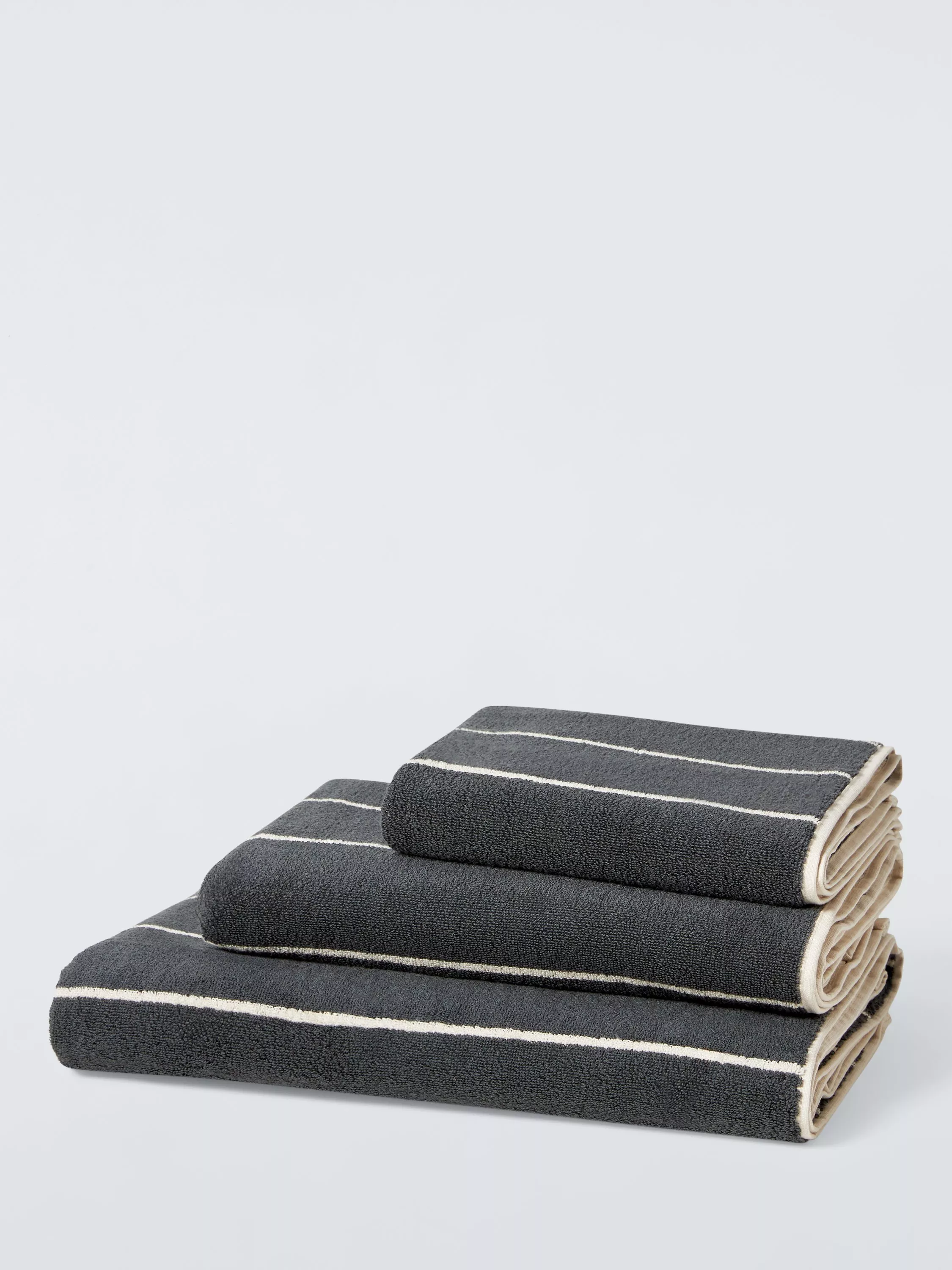 John lewis patterned towels sale