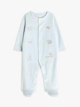 Sleepsuits