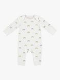 From Babies with Love Kindness Is Magic New Baby Gift Set