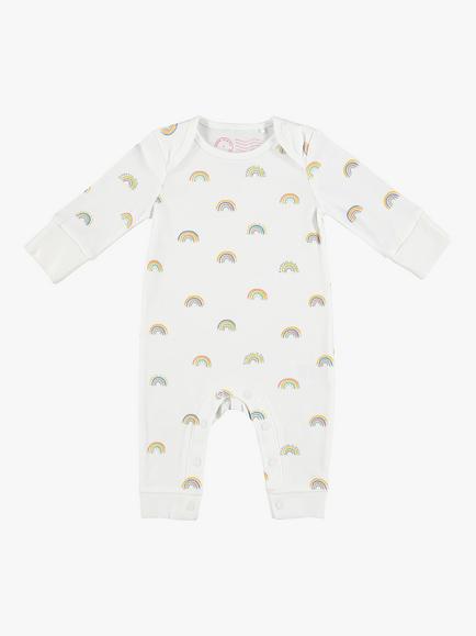 From Babies with Love Kindness Is Magic New Baby Gift Set - view 2, Neutral