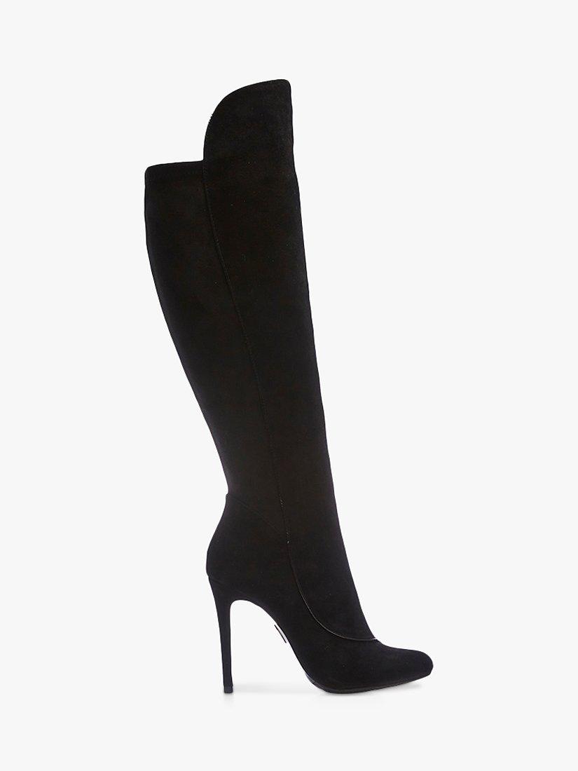 Moda de pelle boots 2025