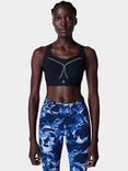 Sweaty Betty Zero Gravity Running Sports Bra