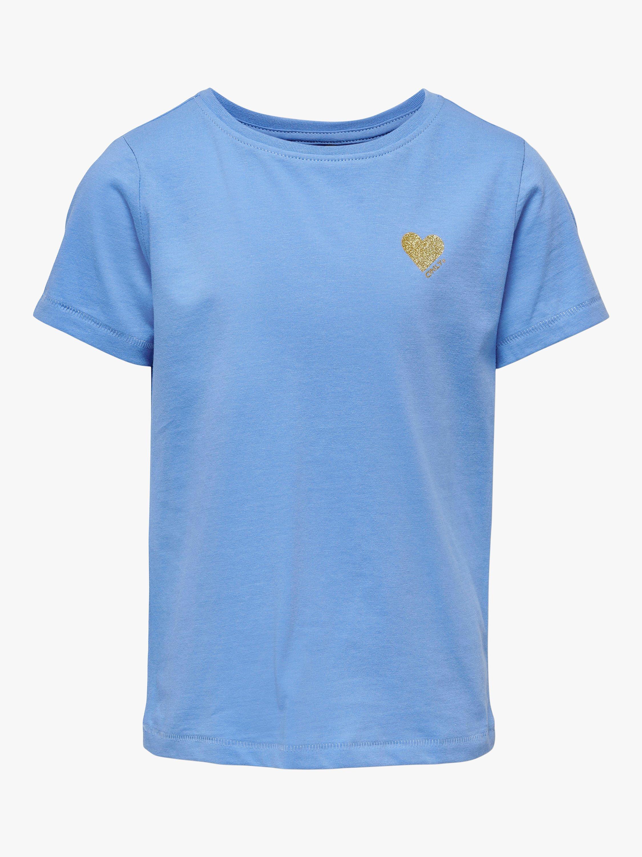 ONLY Kids' Kogkita T-Shirt