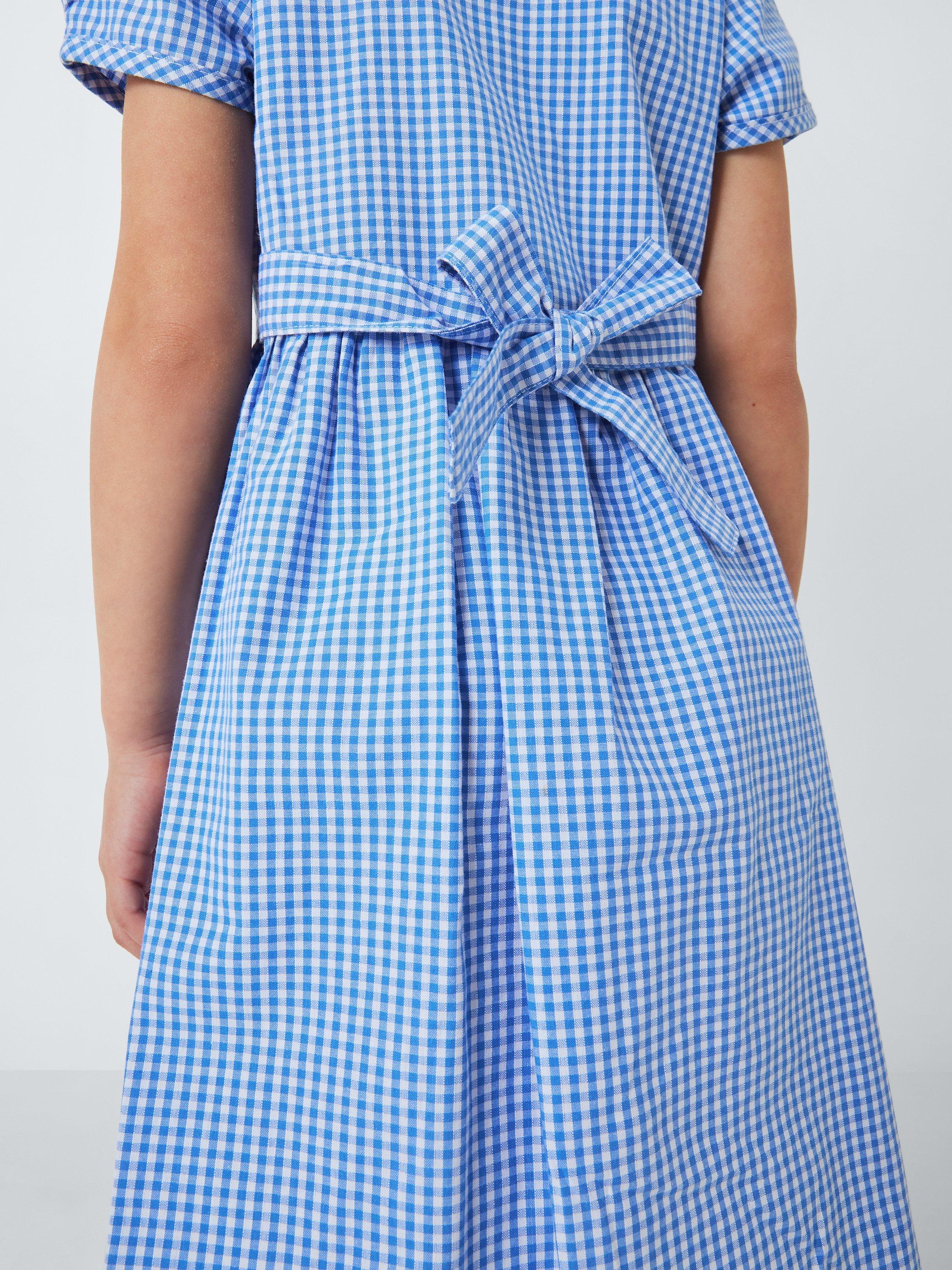 John lewis school summer dresses online