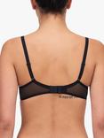 Passionata Ondine Plunge T-Shirt Bra