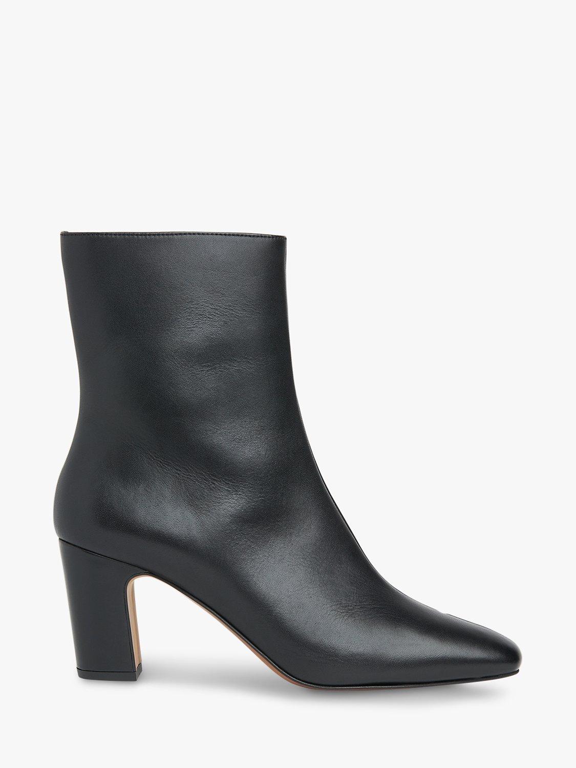 John lewis whistles boots best sale