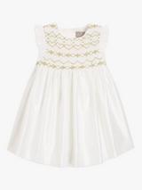 Baby boy christening outfit john lewis best sale