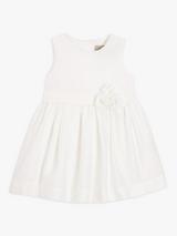 John lewis baby boy christening outfit hotsell