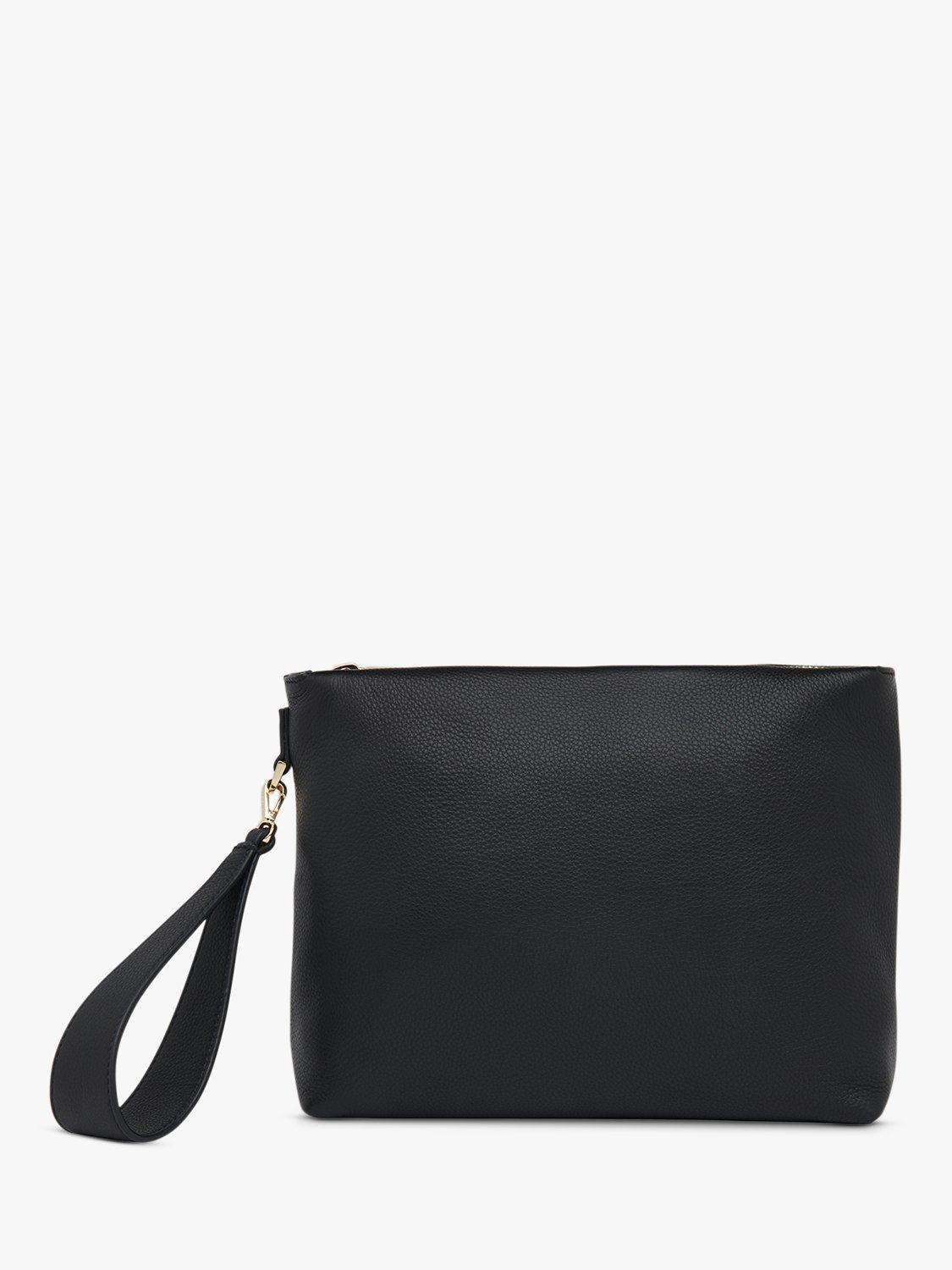 John lewis clutch bags sale