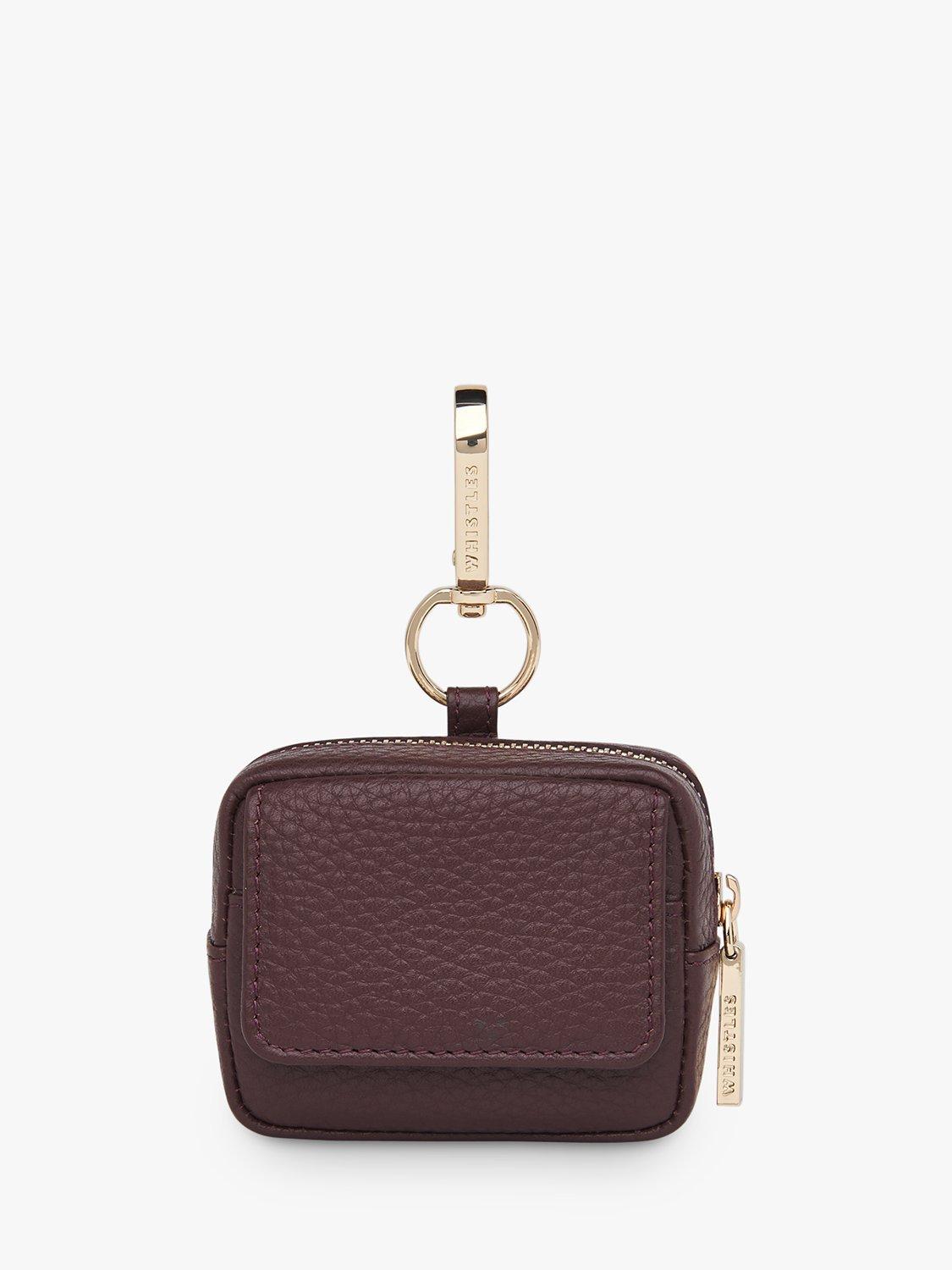 John lewis whistles bag sale