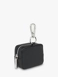 Whistles Bibi Mini Bag Keyring