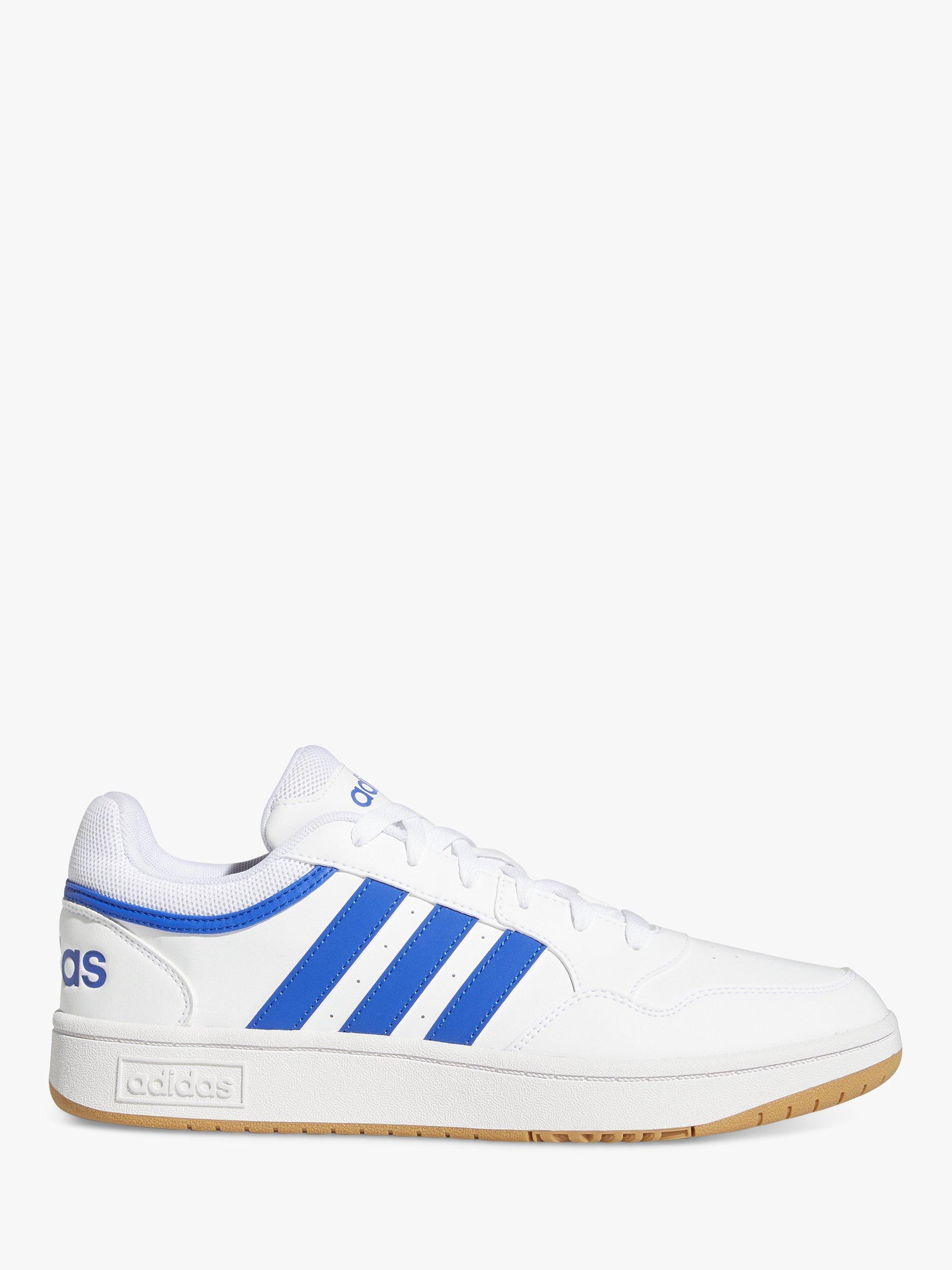 adidas Hoops 3.0 Men's Trainers
