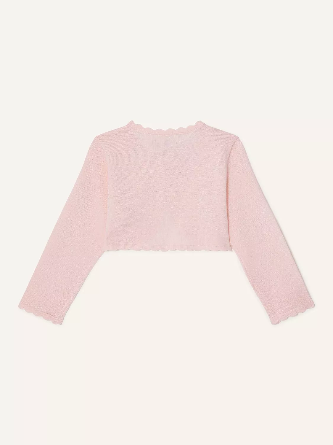 Pink  - Out of stock