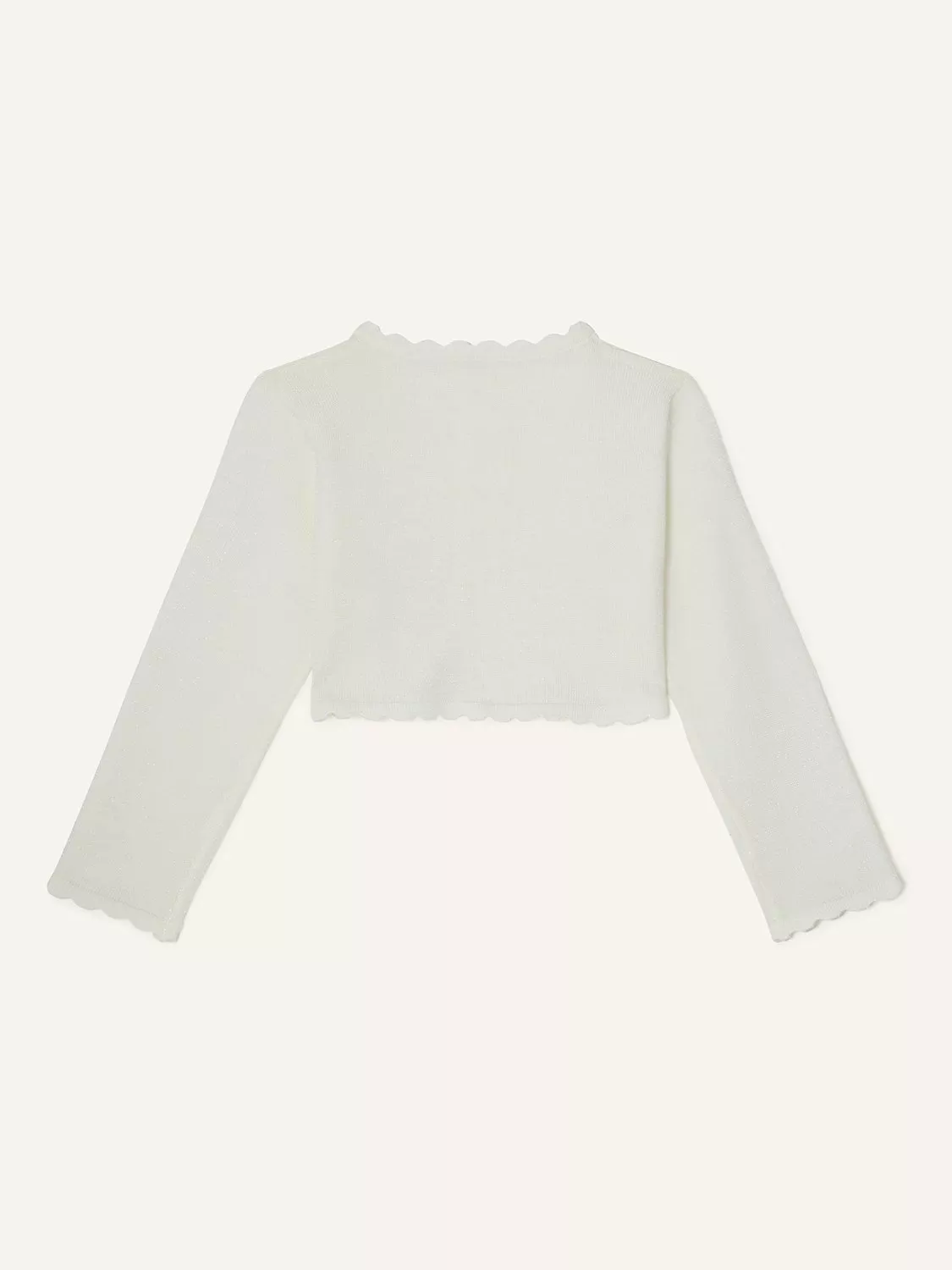 Ivory  - Out of stock