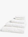 John Lewis Verve Towels