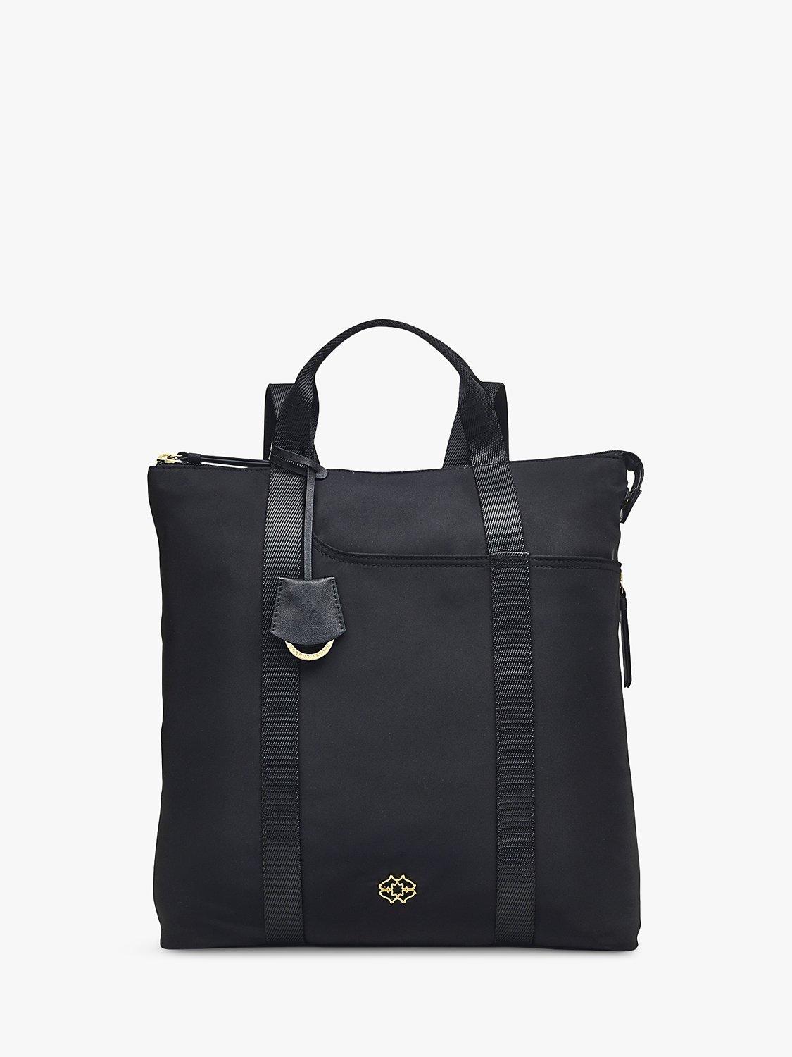 Radley foldaway backpack hotsell