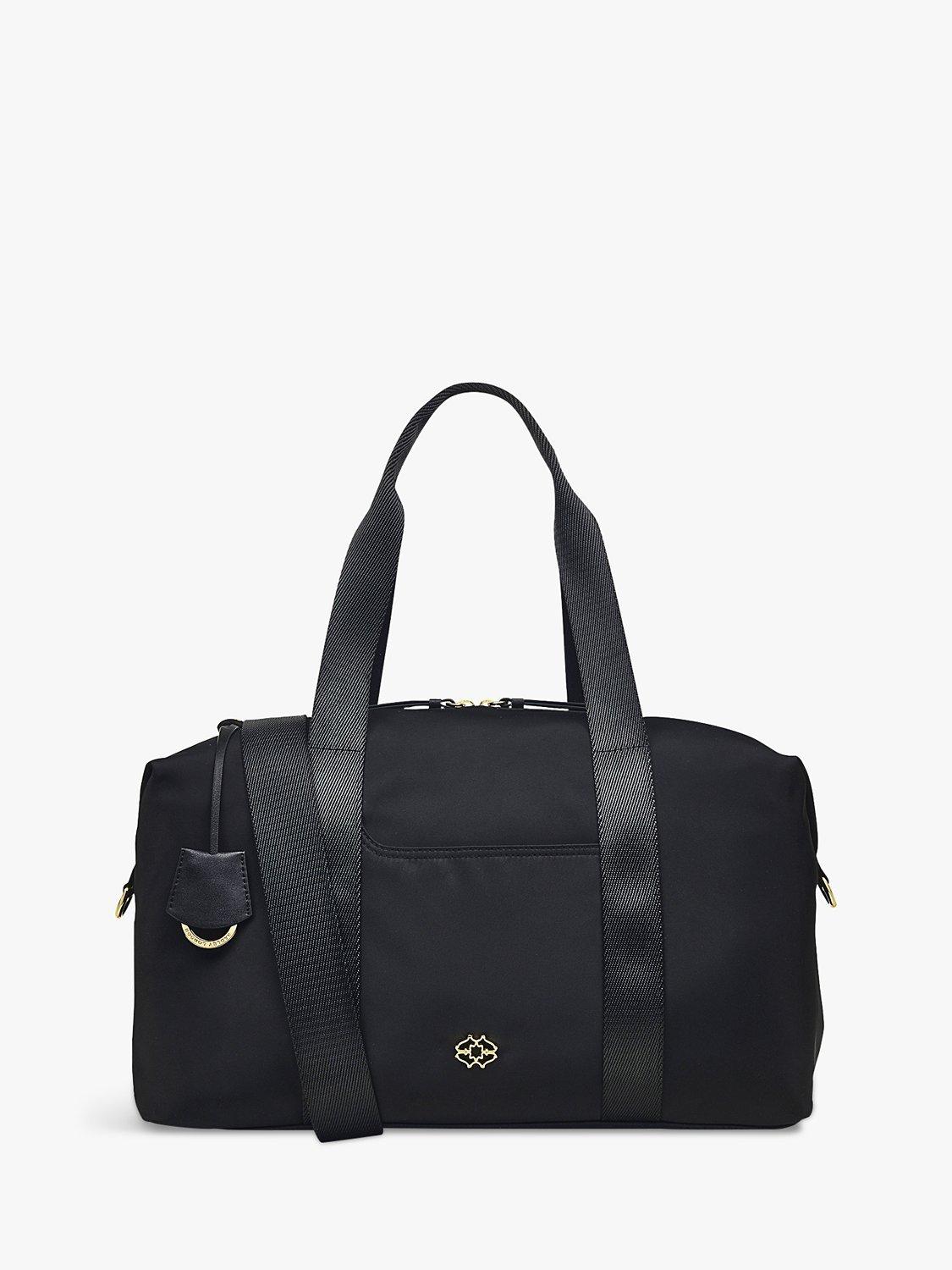 Radley 24/7 Travel Bag