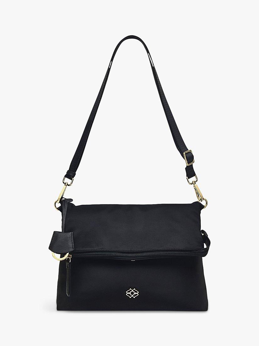 Radley over body bag sale