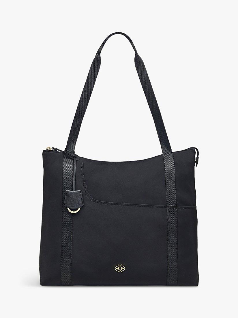 John lewis radley handbags sale