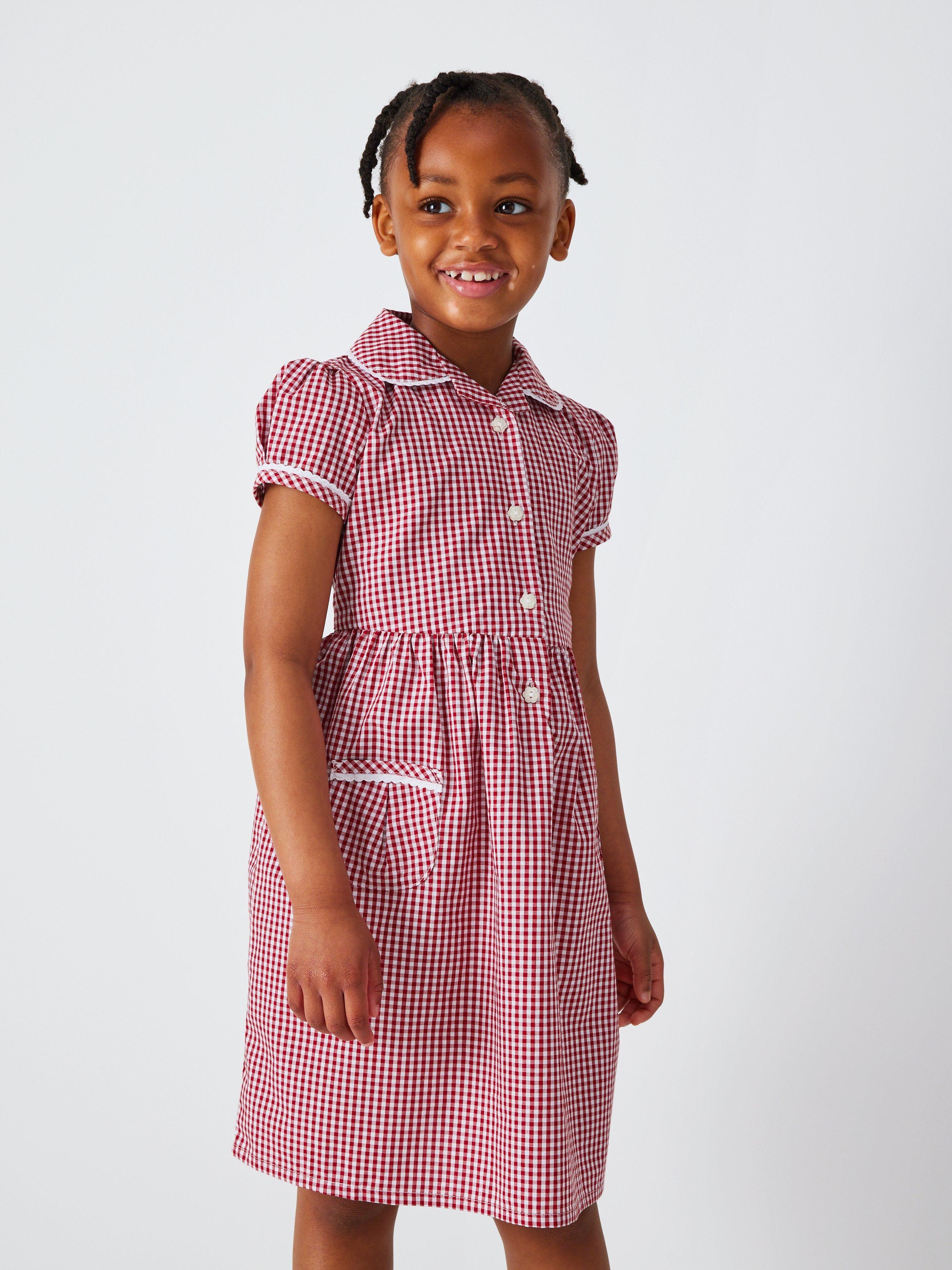 John lewis summer dresses hotsell