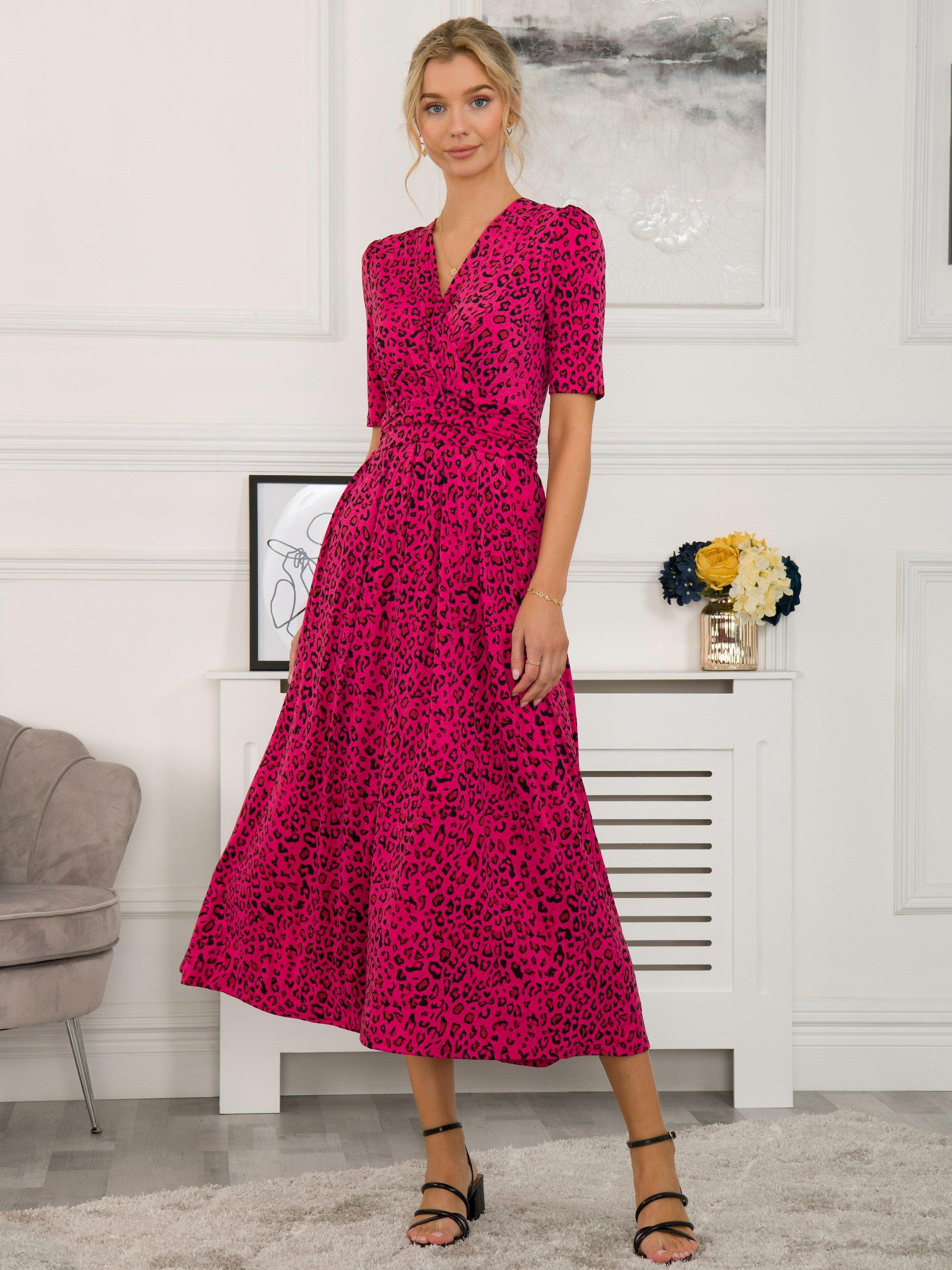 Jolie moi dresses john lewis hotsell