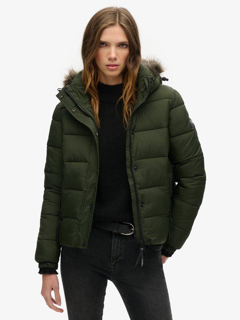 John lewis short jackets best sale