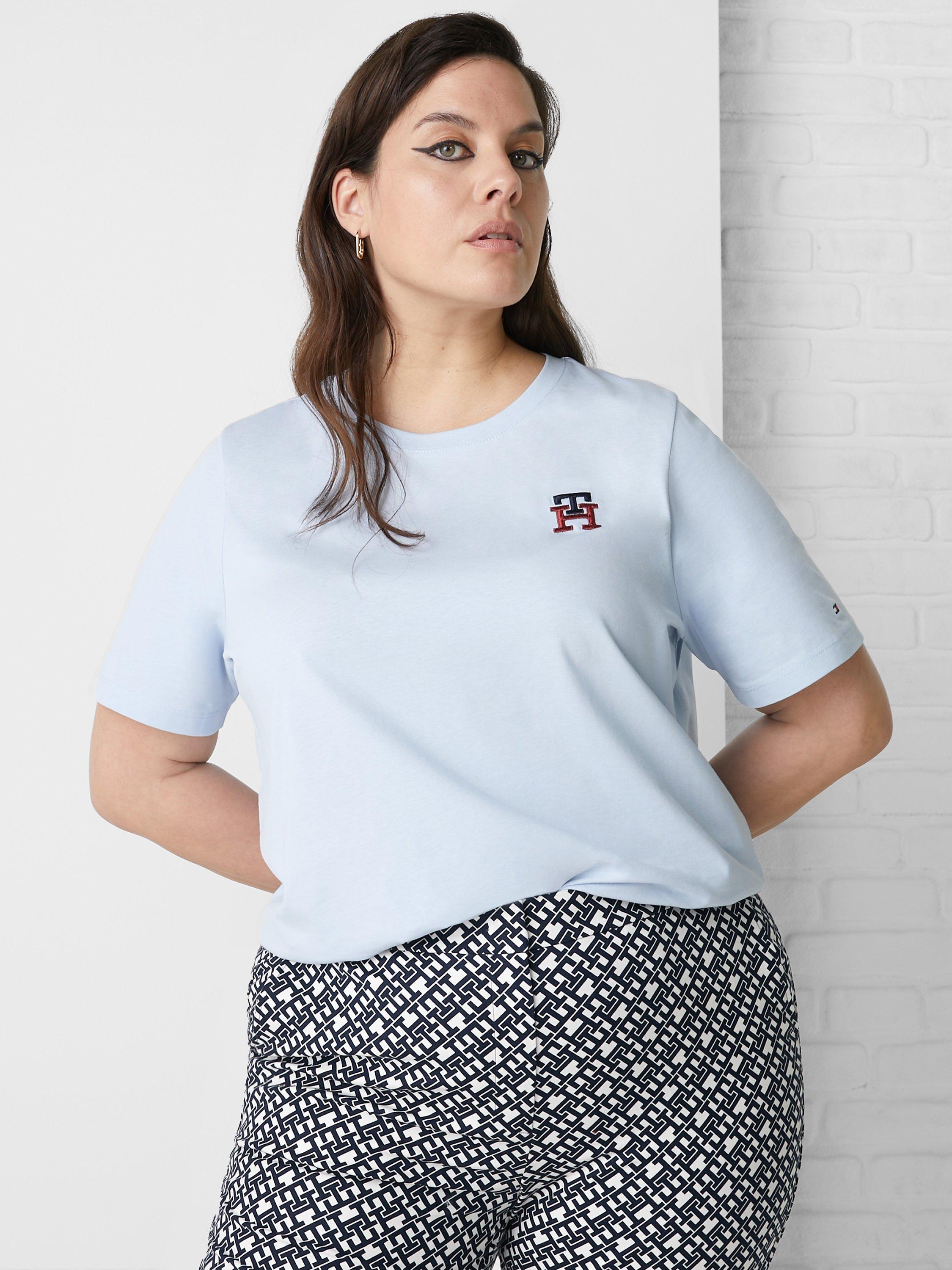 Product image 1 of 6, which shows MONO T-SHIRT BLLI XXXXXXL