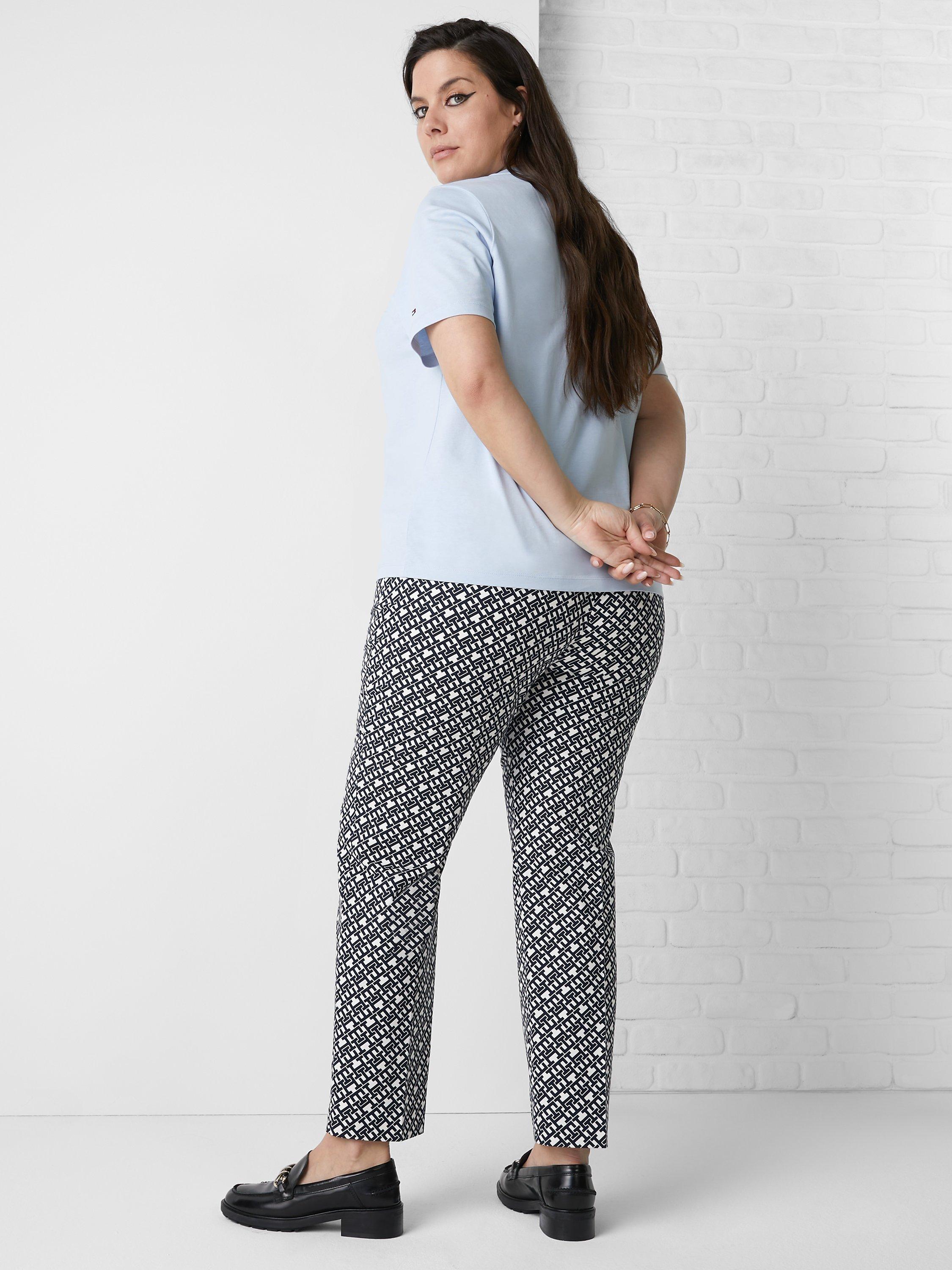 Product image 2 of 6, which shows MONO T-SHIRT BLLI XXXXXXL