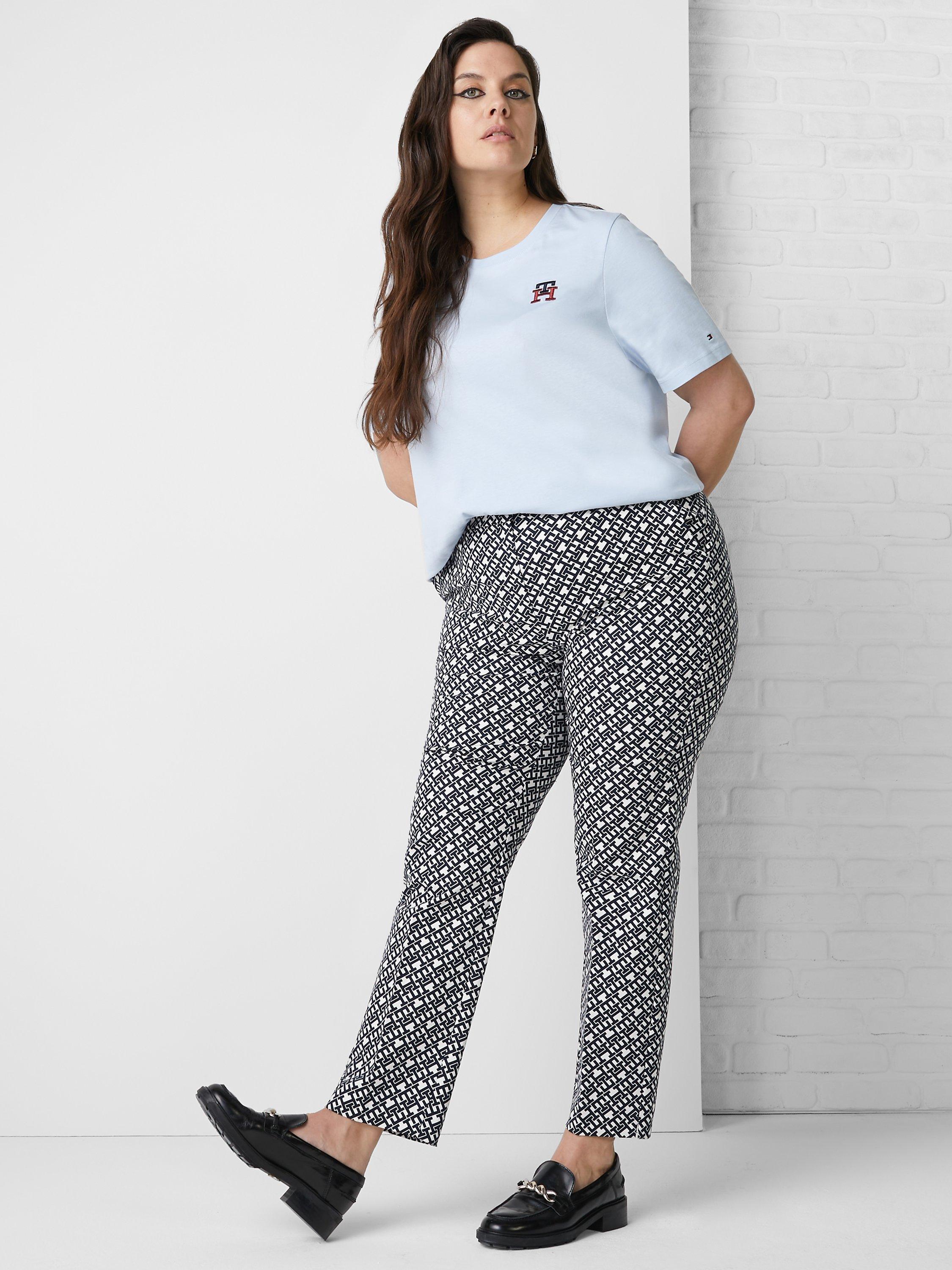 Product image 3 of 6, which shows MONO T-SHIRT BLLI XXXXXXL