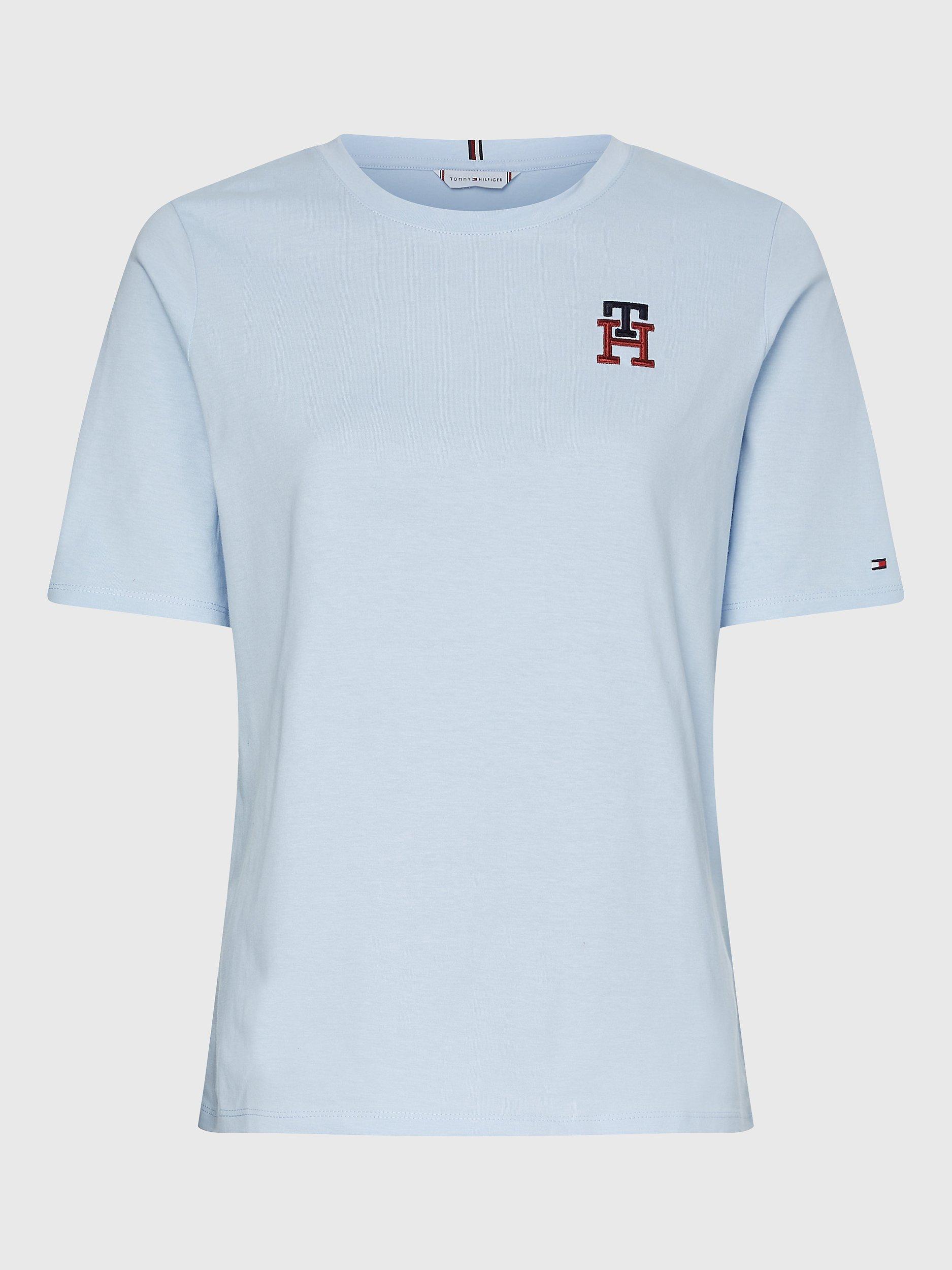 Product image 4 of 6, which shows MONO T-SHIRT BLLI XXXXXXL