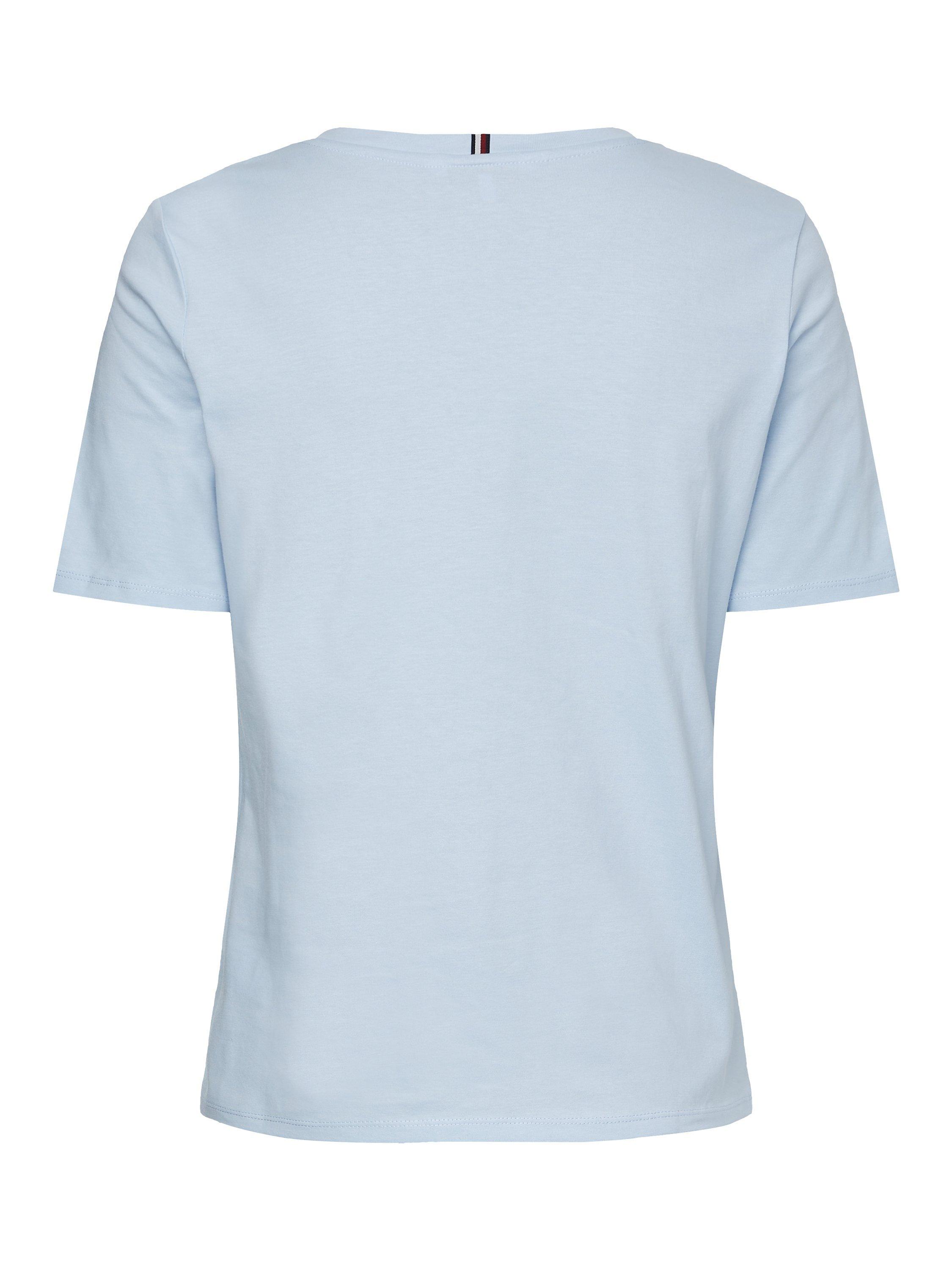 Product image 5 of 6, which shows MONO T-SHIRT BLLI XXXXXXL