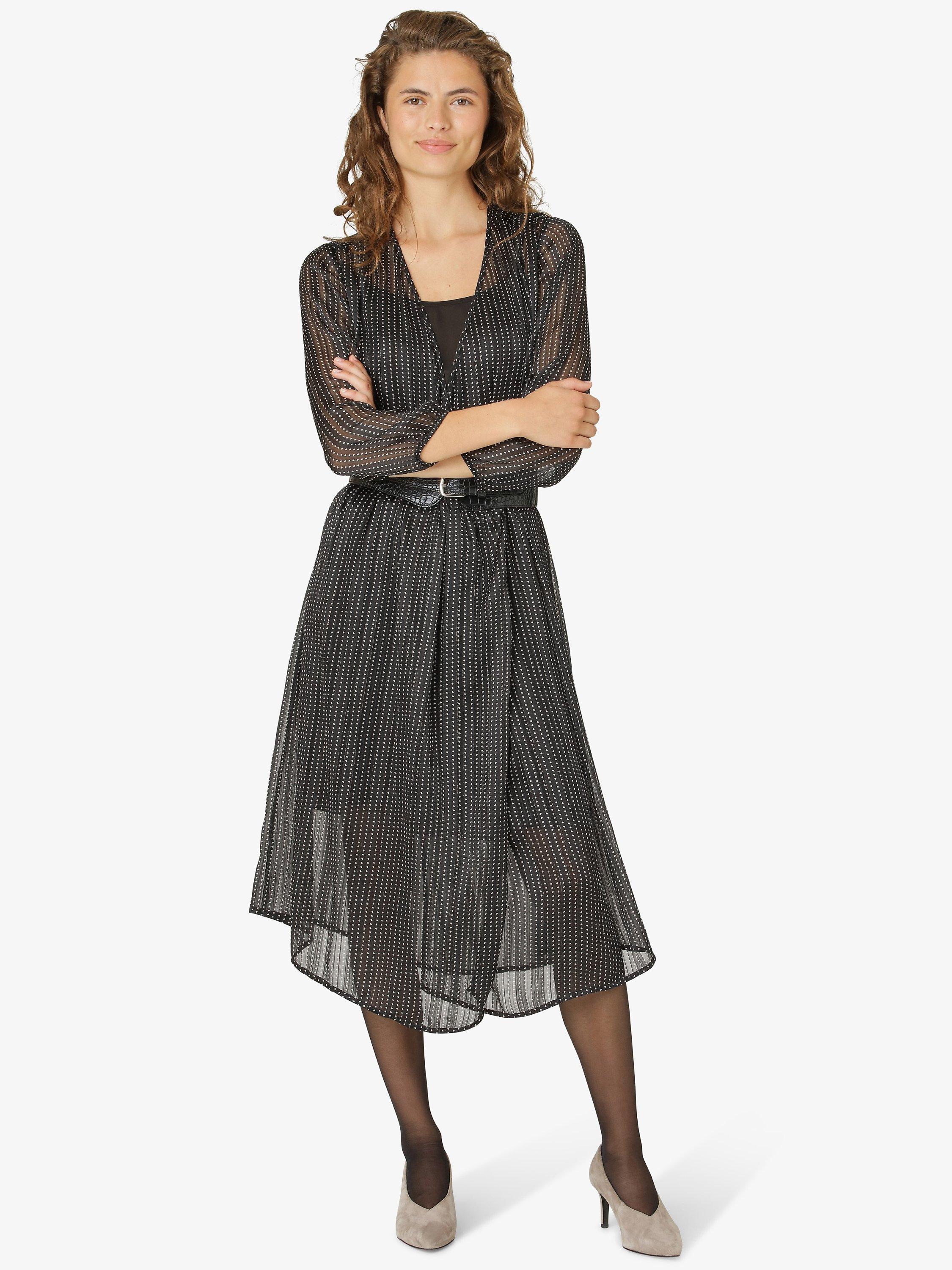 Noa noa dresses uk best sale