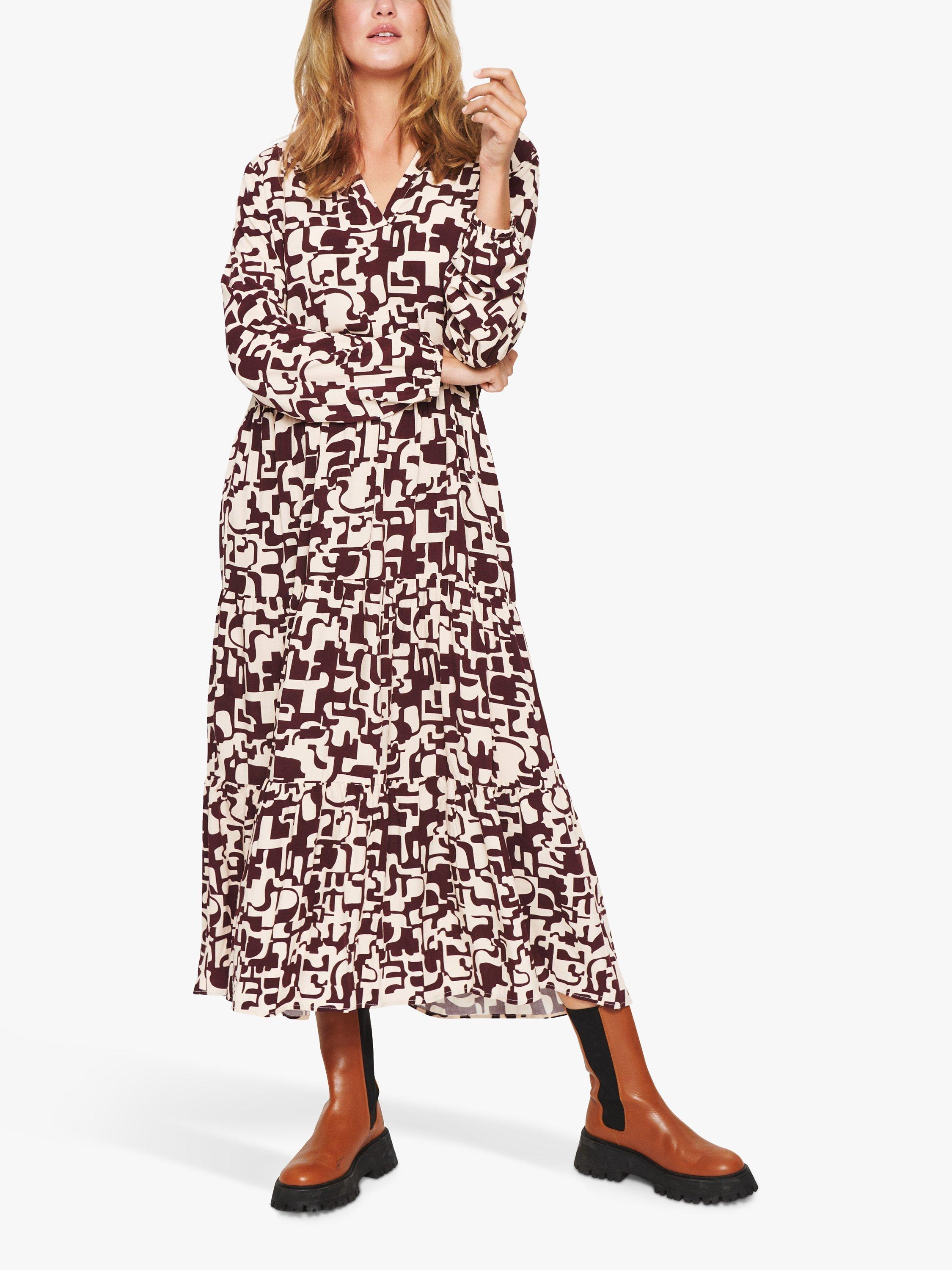 John lewis womens maxi dresses sale