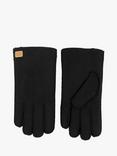 Just Sheepskin Rowan Gloves